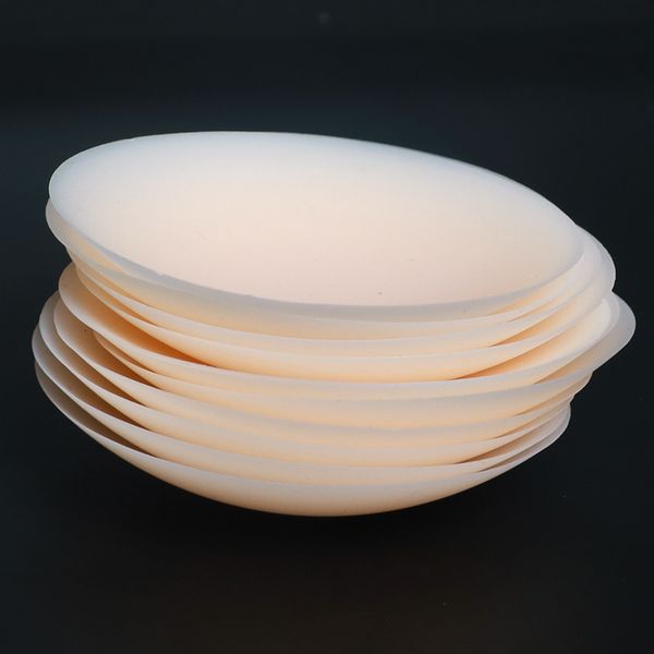 breast pad reusable silicone adhesive nipple cover invisible bra pad pasties self adhesive nipple women breast cover pasties 230818
breast pad reusable silicone adhesive nipple cover invisible bra pad pasties self adhesive nipple women breast cover pasties 230818