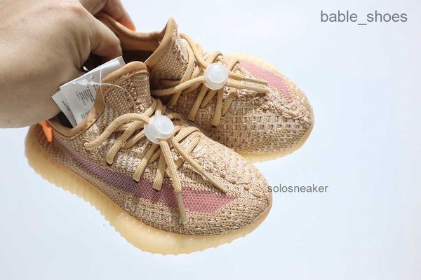 black yeeziness onyx v2 pirate boosts 35 blue yezziness 2023 granite toddler kids sale designer casual salt shoes turtle dazzling dove for s
black yeeziness onyx v2 pirate boosts 35 blue yezziness 2023 granite toddler kids sale designer casual salt shoes turtle dazzling dove for s