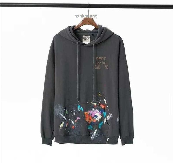 galleryess designer hoodiess mens womens deptss hoodies pullover tracksuit letter printed crewneck loose long sleeve black gray white hooded
galleryess designer hoodiess mens womens deptss hoodies pullover tracksuit letter printed crewneck loose long sleeve black gray white hooded