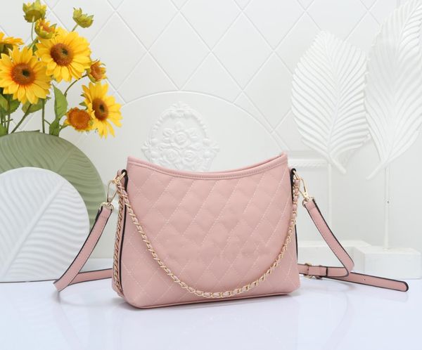 designer bag women's wallet black silver gold handbag caviar cloud bag gold chain bag three size classic flap designer shoulder bag lux
designer bag women's wallet black silver gold handbag caviar cloud bag gold chain bag three size classic flap designer shoulder bag lux