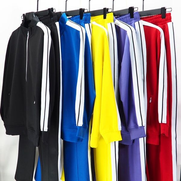 tracksuit men womens designer track sweat suit sweatshirts man jacket sets pants sportswear designer pa angels embroidered letter tracksuits, Gray
tracksuit men womens designer track sweat suit sweatshirts man jacket sets pants sportswear designer pa angels embroidered letter tracksuits, Gray