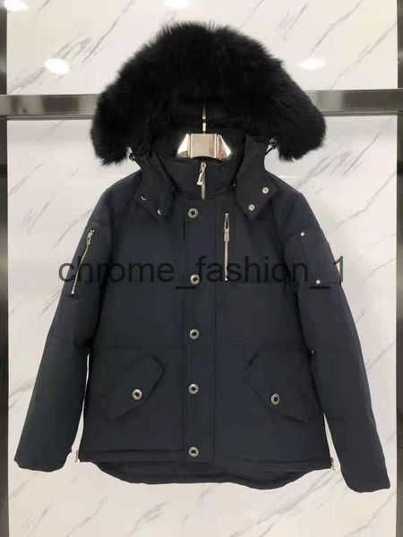 mooses knuckles jacket men's parkas casual mens outwear outdoor doudoune man winter coat knuck warm clothings s-xxl mooseknuckles 5 gqq, Black
mooses knuckles jacket men's parkas casual mens outwear outdoor doudoune man winter coat knuck warm clothings s-xxl mooseknuckles 5 gqq, Black