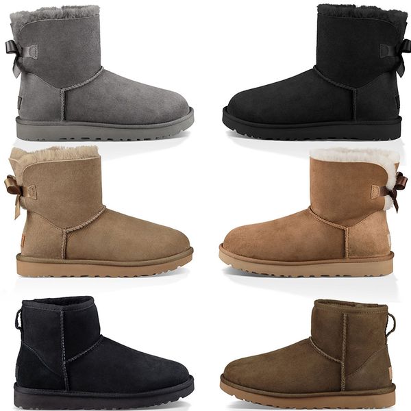 platform boots for snow ugglies australia boot womens designer tasman brown black slippers ultra mini leather winter suede wool shoes ladies
platform boots for snow ugglies australia boot womens designer tasman brown black slippers ultra mini leather winter suede wool shoes ladies