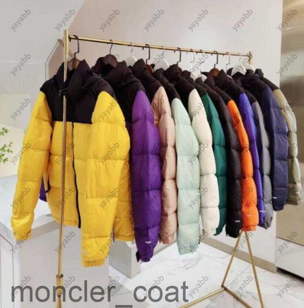 mens jacket women down hooded warm parka men black puffer jackets letter embroidery clothing outwear windbreaker winter coats multi colors
mens jacket women down hooded warm parka men black puffer jackets letter embroidery clothing outwear windbreaker winter coats multi colors