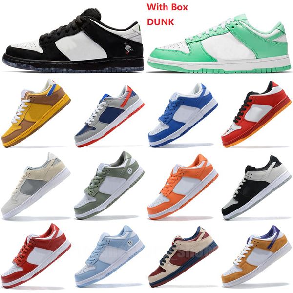 low running shoes for men women duuk black white grey gog unc coast parra green apple pink foam trainers disrupt lows platform sneakers
low running shoes for men women duuk black white grey gog unc coast parra green apple pink foam trainers disrupt lows platform sneakers