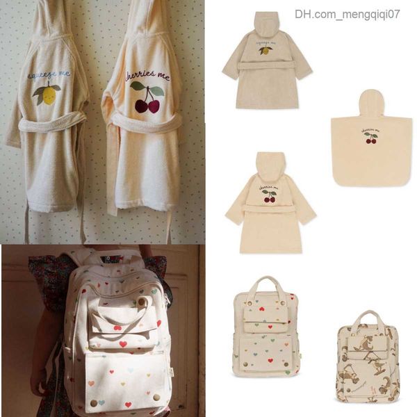 towels robes flower girl dress ks brand bathrobe baby swimsuit hooded towel children's clothing boy pajamas kimono children's new
towels robes flower girl dress ks brand bathrobe baby swimsuit hooded towel children's clothing boy pajamas kimono children's new