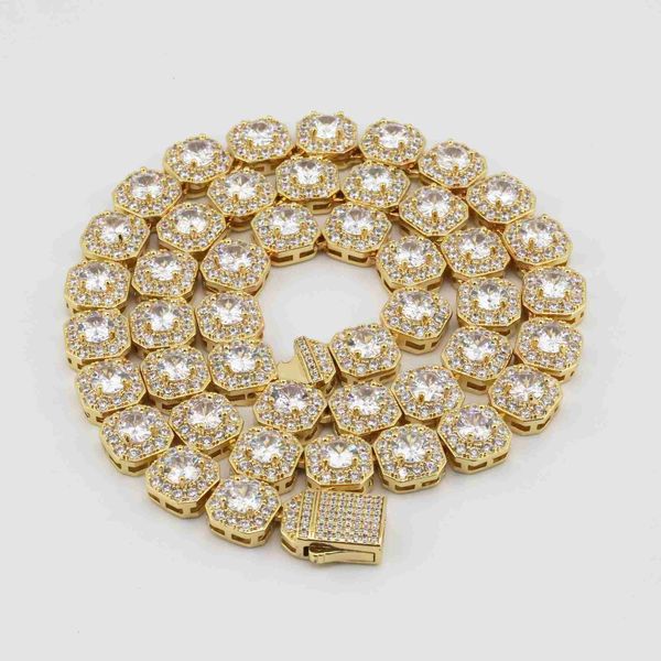 luxury jewelry 925 sterling silver d color vvs moissanite diamond tennis chain necklace for men women
luxury jewelry 925 sterling silver d color vvs moissanite diamond tennis chain necklace for men women