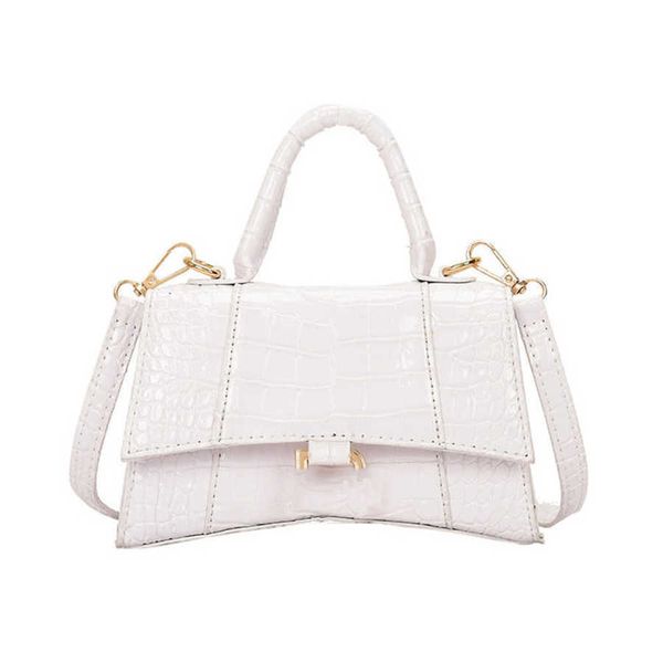 luxury classic women's hourglass bag female mini handbags letter b brand designer totes evening bags women man casual backpack small sq
luxury classic women's hourglass bag female mini handbags letter b brand designer totes evening bags women man casual backpack small sq