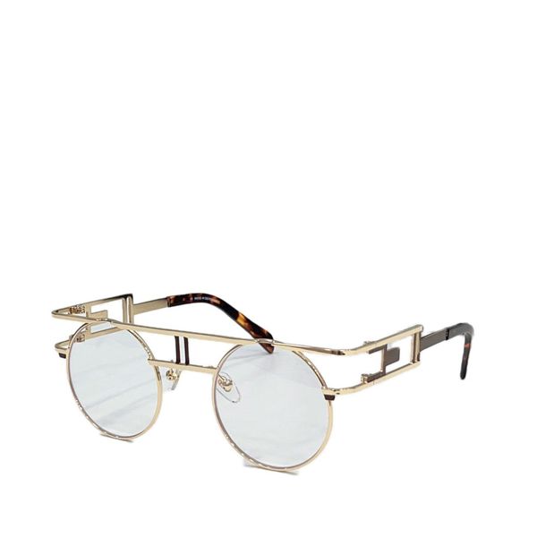 womens eyeglasses frame clear lens men sun gasses fashion style protects eyes uv400 with case mod958, Silver
womens eyeglasses frame clear lens men sun gasses fashion style protects eyes uv400 with case mod958, Silver