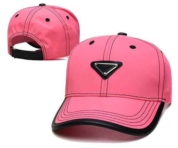 2023 summer women classical baseball aaacaps designer brand hats fitted cap casquette fashion versatile men ball hat with metal triangle b2, Blue;gray
2023 summer women classical baseball aaacaps designer brand hats fitted cap casquette fashion versatile men ball hat with metal triangle b2, Blue;gray