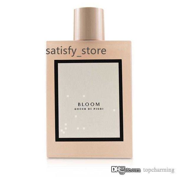 charm perfume for women bloom spray lasting high fragrance 100ml eau de parfum good come with box
charm perfume for women bloom spray lasting high fragrance 100ml eau de parfum good come with box