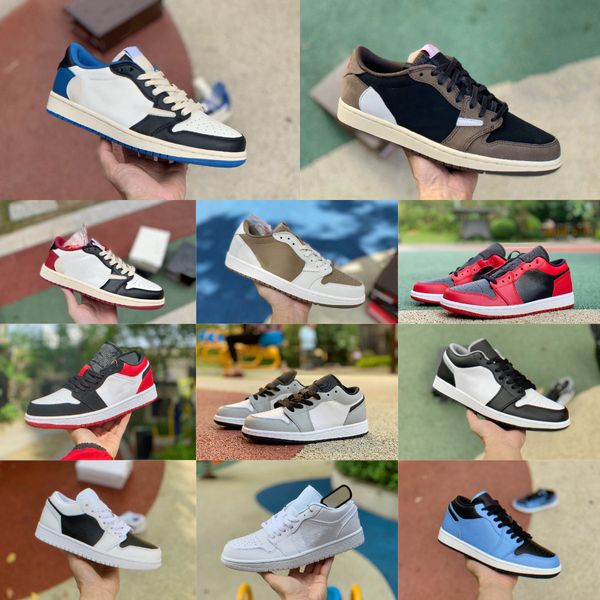 fragment ts 1 1s low basketball shoes jumpman black shadow panda travis white brown trainers red gold wolf grey toe scottss banned sports de
fragment ts 1 1s low basketball shoes jumpman black shadow panda travis white brown trainers red gold wolf grey toe scottss banned sports de