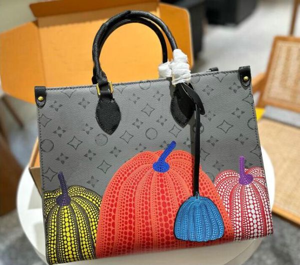 pumpkin onthego handbag tote bags shopping bag shoulder crossbody purse genuine leather large capacity women fashion clutch purses
pumpkin onthego handbag tote bags shopping bag shoulder crossbody purse genuine leather large capacity women fashion clutch purses