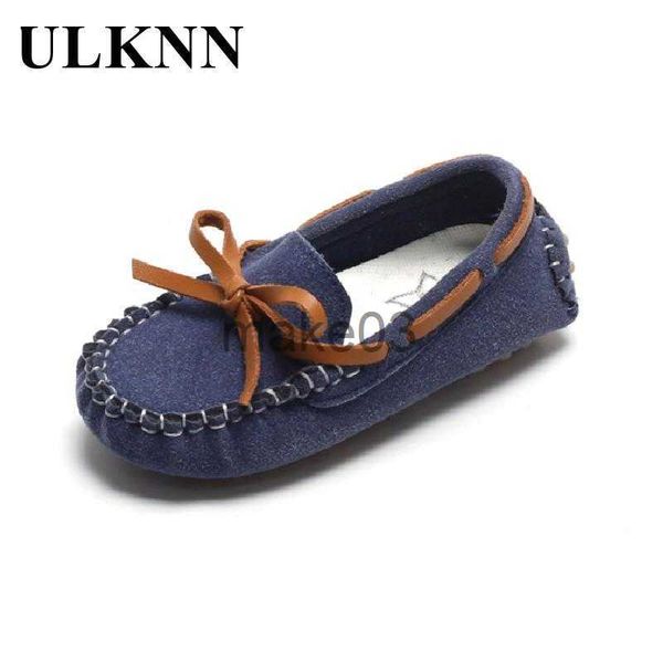 sneakers children peas shoes boy's leather newborn flats toddler wild slipon shoes baby casual loafer 18y kids girls moccasins infants, Black;red
sneakers children peas shoes boy's leather newborn flats toddler wild slipon shoes baby casual loafer 18y kids girls moccasins infants, Black;red