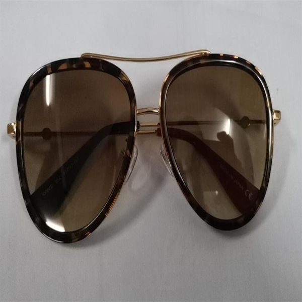 new 0062 mens sunglasses men sun glasses women sunglasses fashion style protects eyes gafas de sol lunettes de soleil 242i, White;black
new 0062 mens sunglasses men sun glasses women sunglasses fashion style protects eyes gafas de sol lunettes de soleil 242i, White;black