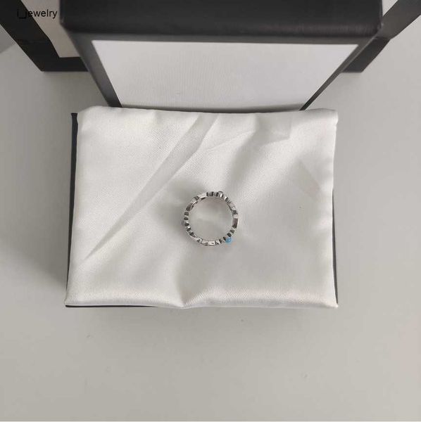 silver plate ring neutral flower ben pattern gem pearl mother-of-pearl ring fashion new trend ring fashion jewelry
silver plate ring neutral flower ben pattern gem pearl mother-of-pearl ring fashion new trend ring fashion jewelry
