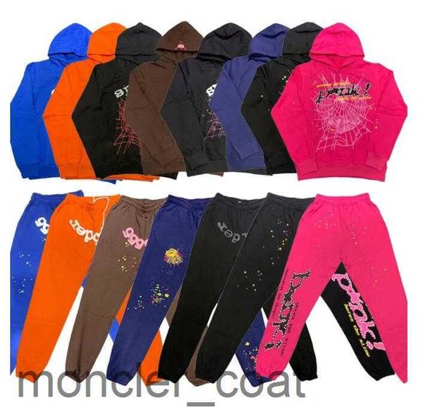 new pullover red sp5der young thug 555555 angel hoodies men shoe printing spider web sweatshirts designer black hoodie
new pullover red sp5der young thug 555555 angel hoodies men shoe printing spider web sweatshirts designer black hoodie