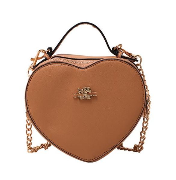 heart-shaped box bag cosmetic bags new heart bag fashion popular shoulder messenger bag
heart-shaped box bag cosmetic bags new heart bag fashion popular shoulder messenger bag