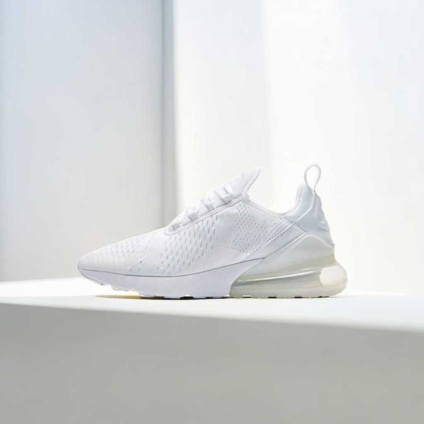 max 270 running shoes air 270s chaussure men women university blue black volt core white rainbow grape medium olive punch mens trainers wome
max 270 running shoes air 270s chaussure men women university blue black volt core white rainbow grape medium olive punch mens trainers wome