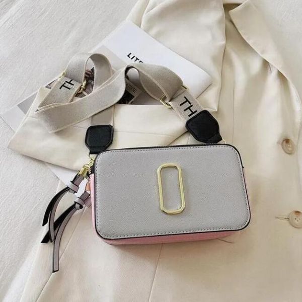 designer fashion snapswoman man bags handbag famous mini camera small crossbody bag women shoulder bags messenger luxurys handbag famous des
designer fashion snapswoman man bags handbag famous mini camera small crossbody bag women shoulder bags messenger luxurys handbag famous des