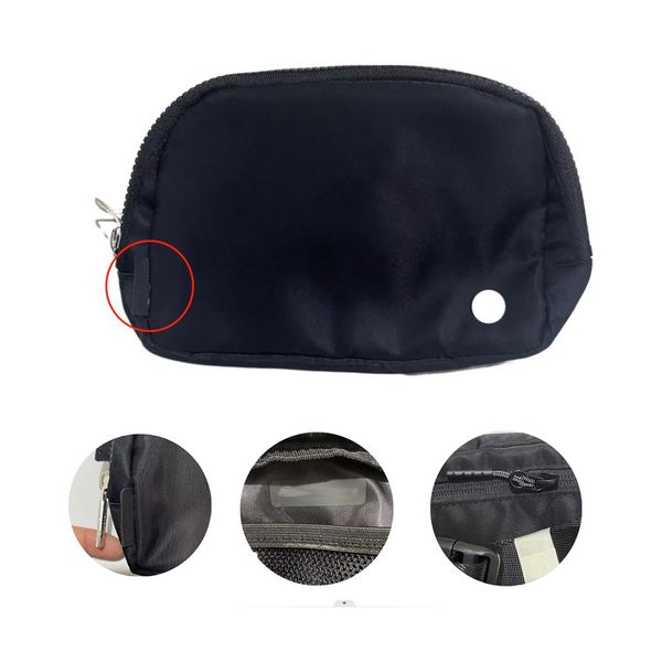ll yoga bag everywhere belt bag 1l fanny pack designer classic chest nylon womens men shoulder crossbody waist bags designer tote bag
ll yoga bag everywhere belt bag 1l fanny pack designer classic chest nylon womens men shoulder crossbody waist bags designer tote bag