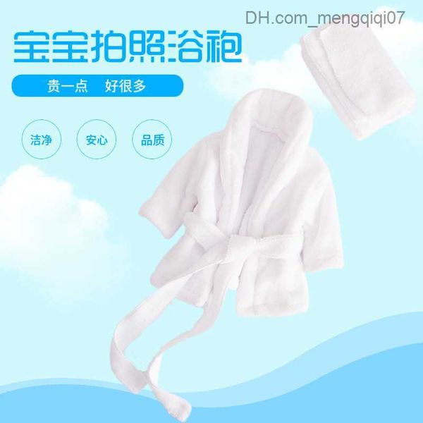 towels robes baby p bathroom white thick p glow baby p solid soft comfort bathroom set baby bathroom z230819
towels robes baby p bathroom white thick p glow baby p solid soft comfort bathroom set baby bathroom z230819
