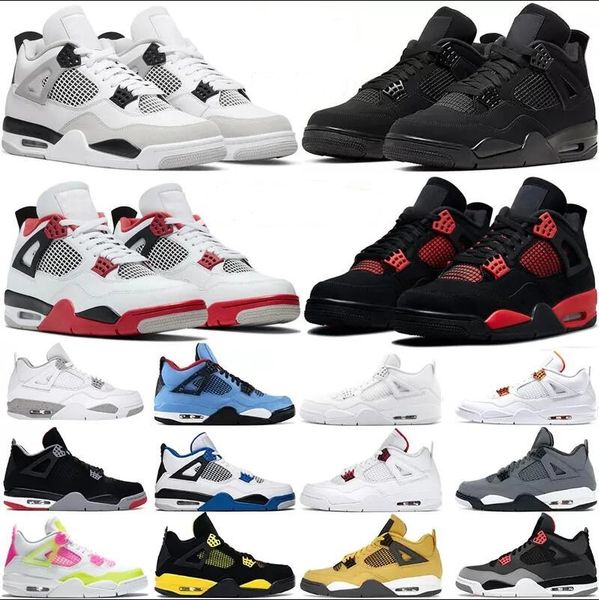 basketball shoes sneakers designer shoes trainers shoes chaussures black cat retros military black pine green hoesfactory 39-47
basketball shoes sneakers designer shoes trainers shoes chaussures black cat retros military black pine green hoesfactory 39-47