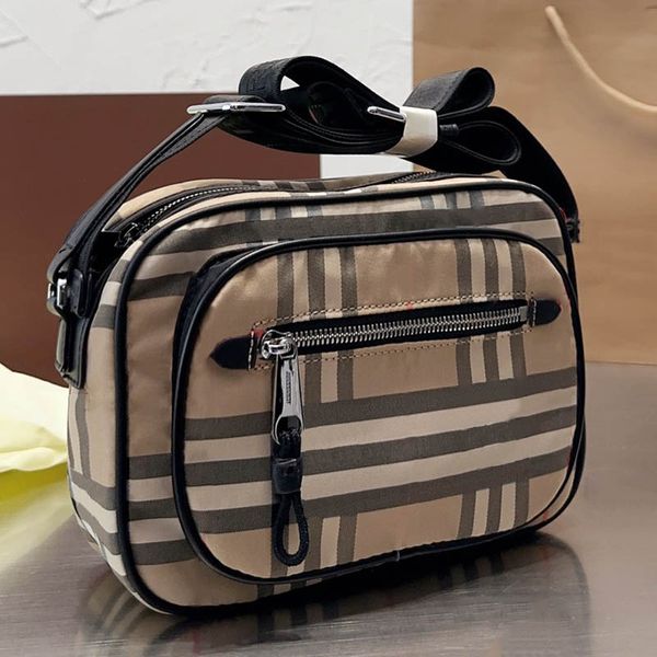 designer bag men crossbody bags belt bag canvas shopping handbag luxurys tote bags women card holder classic camera bags large capacity cros
designer bag men crossbody bags belt bag canvas shopping handbag luxurys tote bags women card holder classic camera bags large capacity cros