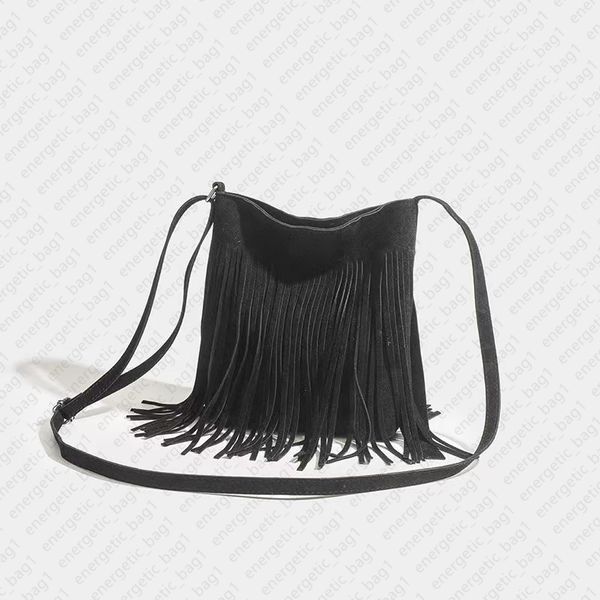 tassel crossbody bag luxury women bags new american bohemian flow bag 2023 new imitation suede vintage saddle bag fashion spicy girl one sho
tassel crossbody bag luxury women bags new american bohemian flow bag 2023 new imitation suede vintage saddle bag fashion spicy girl one sho