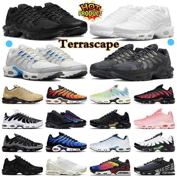 terrascape tns plus tn 3 running shoes men women unity gold bullet bred reflective white grape ice triple black blue fury trainers sports de
terrascape tns plus tn 3 running shoes men women unity gold bullet bred reflective white grape ice triple black blue fury trainers sports de