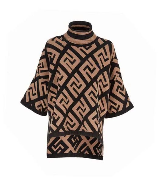 women's sweater designer cardigan jacket striped fashion long sleeve women high end jacquard cardigan knitting coats, Black
women's sweater designer cardigan jacket striped fashion long sleeve women high end jacquard cardigan knitting coats, Black