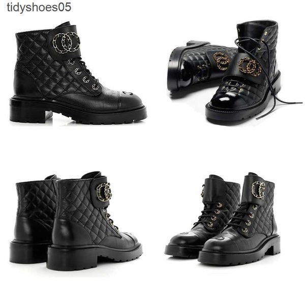 luxury designer boots women's rhombus channel booties leather ankle boots platform black and white colorblock flat boots size 35-40
luxury designer boots women's rhombus channel booties leather ankle boots platform black and white colorblock flat boots size 35-40