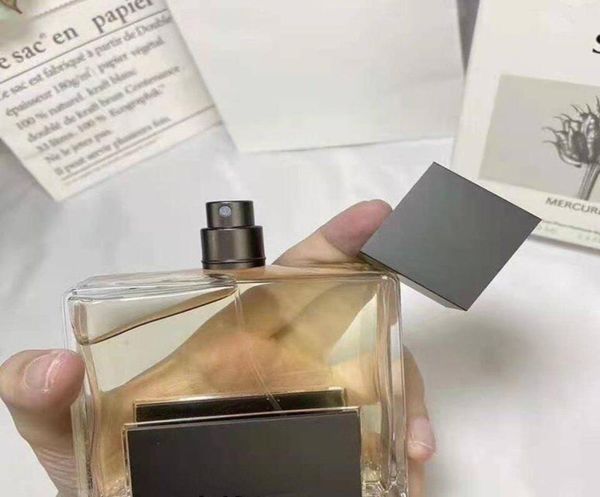 quality solo mercurio edp perfumes for man charming naturallonglasting spray 100ml6133471
quality solo mercurio edp perfumes for man charming naturallonglasting spray 100ml6133471