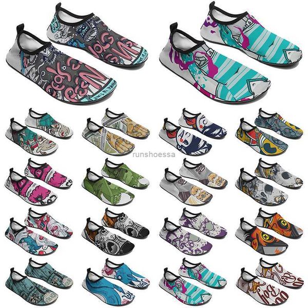 diy custom water men women shoes shoe fashion customized sneaker multi-coloured4 mens outdoor sport trainers653 ized s, Black
diy custom water men women shoes shoe fashion customized sneaker multi-coloured4 mens outdoor sport trainers653 ized s, Black