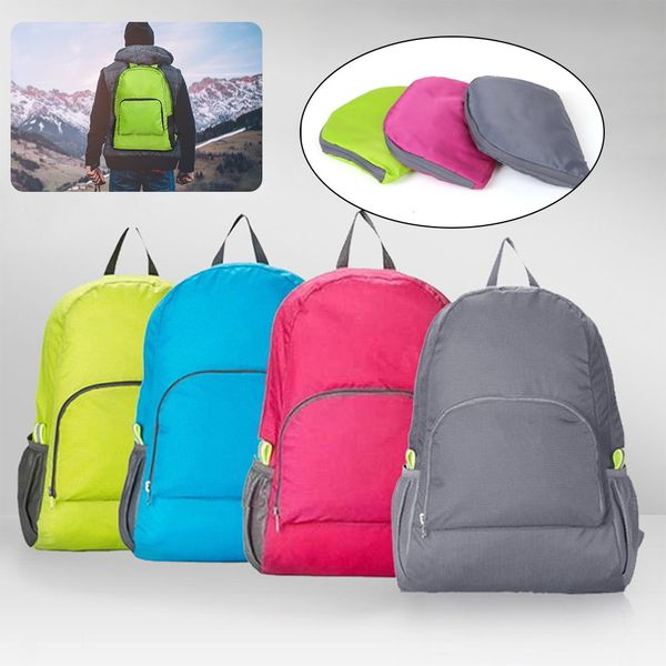 school bags lightweight portable foldable backpack male ultralight outdoor pack hiking camping sport climbing organizer men women handbags 2
school bags lightweight portable foldable backpack male ultralight outdoor pack hiking camping sport climbing organizer men women handbags 2