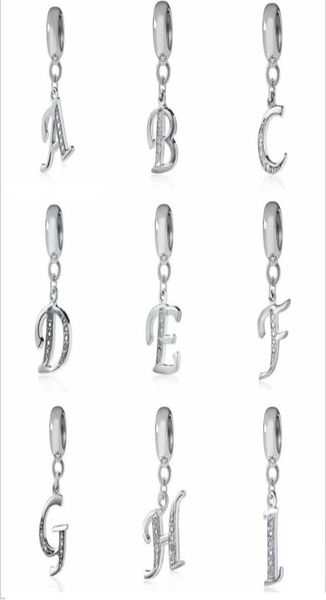 letter charms for european bracelets necklace authentic 925 sterling silver az pendant beads diy alphabet accessories fit making 1326762, Bronze;silver
letter charms for european bracelets necklace authentic 925 sterling silver az pendant beads diy alphabet accessories fit making 1326762, Bronze;silver