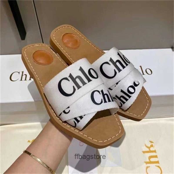 slippers woodies outwear slipper woody fashion slip brand shoes roman cloe chole casual women's beach for ladies versatile flat 2023 bo
slippers woodies outwear slipper woody fashion slip brand shoes roman cloe chole casual women's beach for ladies versatile flat 2023 bo