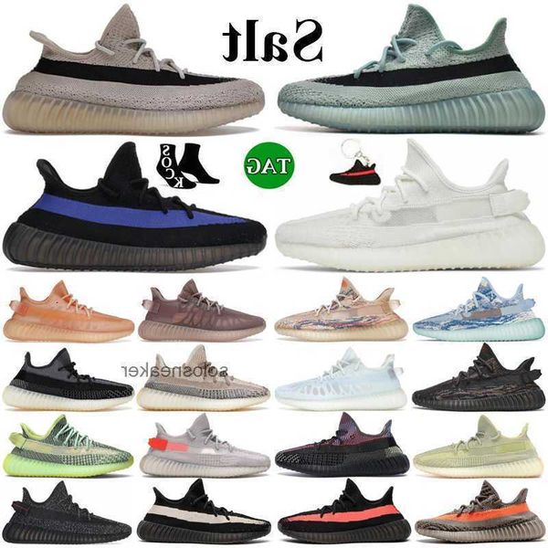 designer taupe boosts 35 yezziness men women running shoes yeeziness salt slate bone dazzling blue ash stone sand v2 black bred earth cinder
designer taupe boosts 35 yezziness men women running shoes yeeziness salt slate bone dazzling blue ash stone sand v2 black bred earth cinder