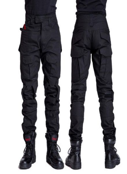 men039s pants army tactical for man uniform multicam combat militar askeri us tactic clothes wehrmacht camuflaje9632571, Black
men039s pants army tactical for man uniform multicam combat militar askeri us tactic clothes wehrmacht camuflaje9632571, Black
