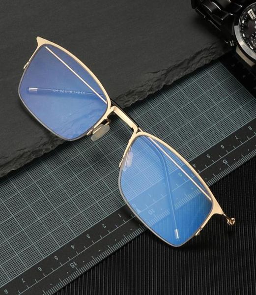 non screw design reading glasses anti blue progressive multi focus presbyopic glasses8068333
non screw design reading glasses anti blue progressive multi focus presbyopic glasses8068333