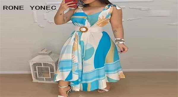 women elegant dress tropical print v neck tie up maxi with belt casual summer 2203299788746, Black;gray
women elegant dress tropical print v neck tie up maxi with belt casual summer 2203299788746, Black;gray