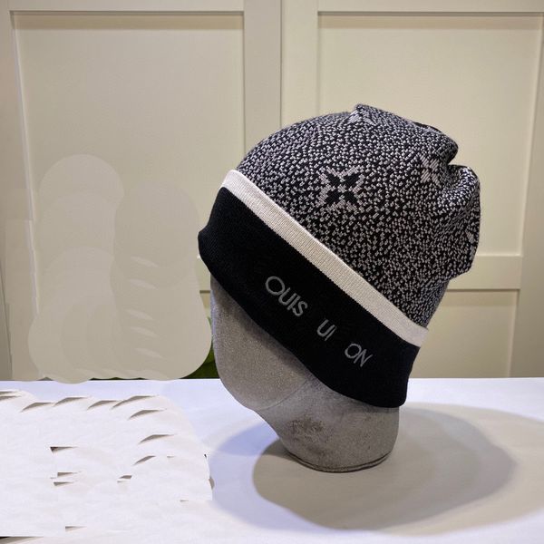 designers beanie hat designer knitted hats skull cashmere letters casual outdoor bonnet knit hats warm beanies-l44, Blue;gray
designers beanie hat designer knitted hats skull cashmere letters casual outdoor bonnet knit hats warm beanies-l44, Blue;gray