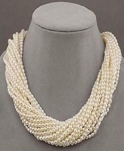 new fine pearls jewelry south sea baroque white pearl 100strand united necklace 18quot7502880, Black
new fine pearls jewelry south sea baroque white pearl 100strand united necklace 18quot7502880, Black
