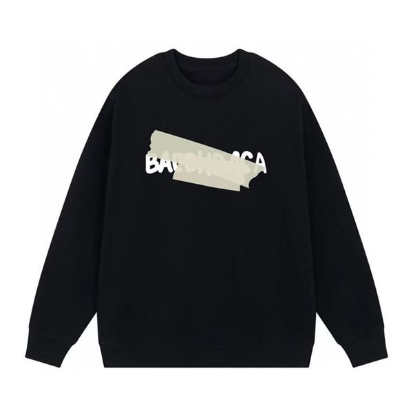 homme hooded sweatshirts mens women designer hoodies mens clothing high street print hoodies pullover winter sweatshirts r9l211, Black;brown
homme hooded sweatshirts mens women designer hoodies mens clothing high street print hoodies pullover winter sweatshirts r9l211, Black;brown