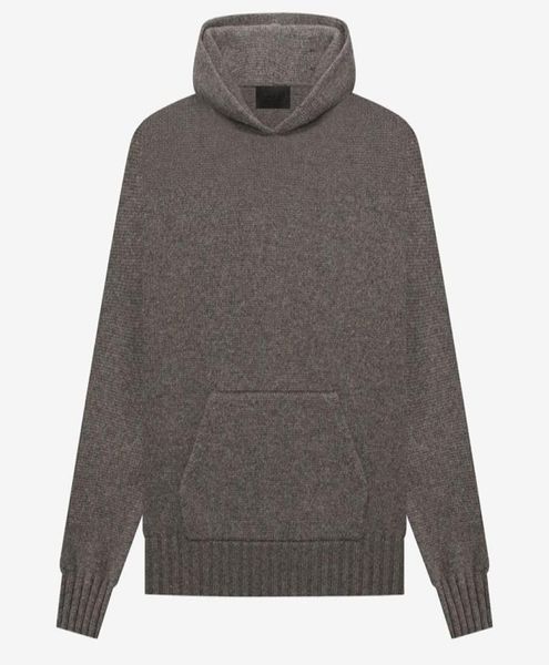 usa warm 7th knit hooded sweater autumn winter fashion men oversize pullover hoodie coat sweatshirt31620594488641, White;black
usa warm 7th knit hooded sweater autumn winter fashion men oversize pullover hoodie coat sweatshirt31620594488641, White;black