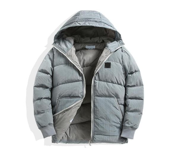 fluffy clothes jackets goose down heated mens style black puffer jacket winter teddy coat fashion brand 131739
fluffy clothes jackets goose down heated mens style black puffer jacket winter teddy coat fashion brand 131739