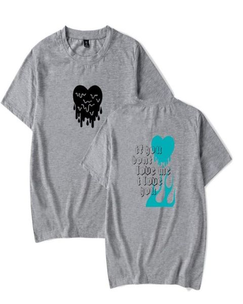 couples t shirt avani 039if you don039t love me039 tshirt greggchase hudson tee summer short sleeve love heart p8764619, White;black
couples t shirt avani 039if you don039t love me039 tshirt greggchase hudson tee summer short sleeve love heart p8764619, White;black