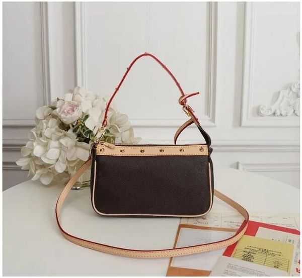 original 92649 underarm satchel medieval mahjong tote baga fashion designer luxury handbag tote handbag women's classic leather shoulde
original 92649 underarm satchel medieval mahjong tote baga fashion designer luxury handbag tote handbag women's classic leather shoulde