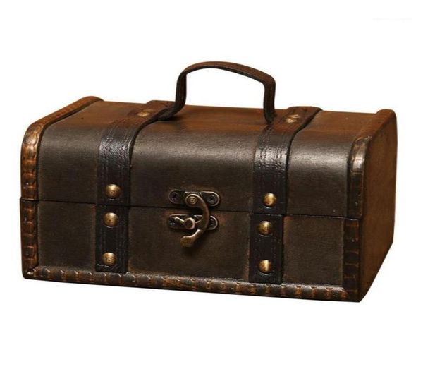 jewelry pouches bags retro treasure chest vintage wooden storage box antique style organizer for wardrobe trinket buckle19274124, Pink;blue
jewelry pouches bags retro treasure chest vintage wooden storage box antique style organizer for wardrobe trinket buckle19274124, Pink;blue