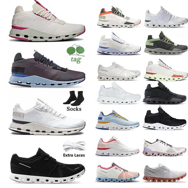 cloud running shoes designer platform clouds cloudnova cloudstratus mens trainers nova monster cloudmonster cloudswift onclouds outdoor spor
cloud running shoes designer platform clouds cloudnova cloudstratus mens trainers nova monster cloudmonster cloudswift onclouds outdoor spor